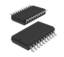 IDT49FCT805SOI Image