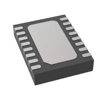 LTC2376CDE-20#PBF Image
