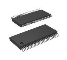 ICS954213AGLFT Image