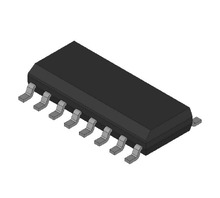 CY22392ZZI-351 Image