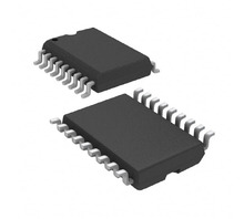MX7575JEWN+ Image