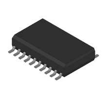 AD80052BR Image