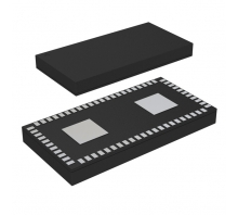 ZL30255LFG7 Image