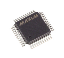 ICL7135CMH+D Image