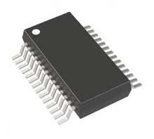 ICS525-01RI Image