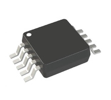 CS2300CP-DZZ Image