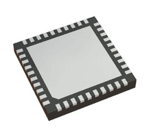 ADC1410S105HN-C1 Image