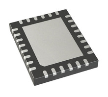 LTC2321HUFD-12#PBF Image