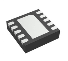 ADS8881IDRCT Image