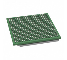 AFE7900IABJ Image