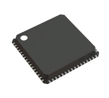 SI5345B-D08137-GMR Image