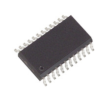 DS17885SN-5 Image