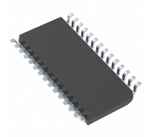 E-TDA7401013TR Image