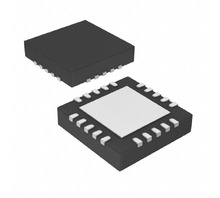 MCP4331T-502E/ML Image
