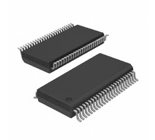 CDC960DL Image
