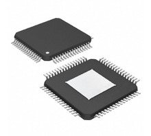 MAX11049ECB+T Image