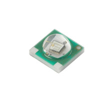 XPCWHT-L1-R250-006W6 Image