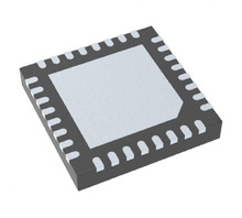 SI5332BD09944-GM1 Image