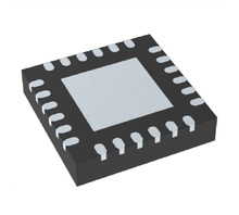 SI5334K-B07142-GM Image