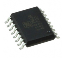 AS8500-ASOT Image