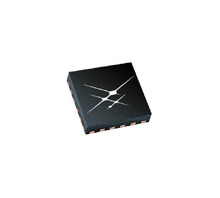 SI5356A-B00425-GMR Image