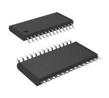 SL38000ZIT Image