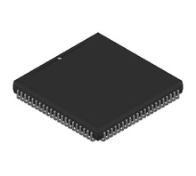 AM95C96-2JC Image