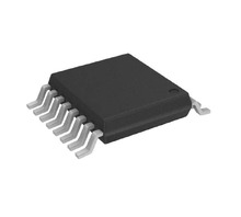 DS1881E-050+ Image