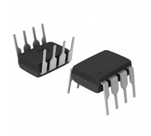 WMS7130010P Image