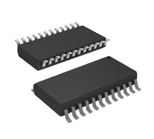 CY29FCT520ATSOC Image