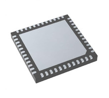 SI5332FD12237-GM3R Image