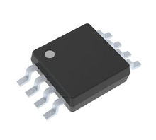 CAT5113Z-10-TE13 Image