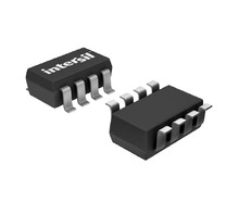 ISL26712IHZ-T7A Image