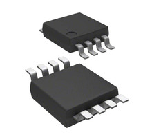 MAX31091AUA/V+T066 Image