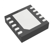 AD5271BCPZ-20-RL7 Image