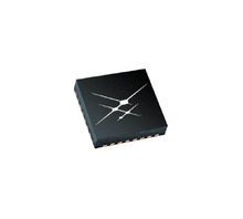 SI5332BD14819-GM1R Image