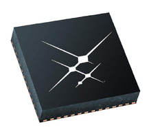 SI5383A-D13276-GMR Image