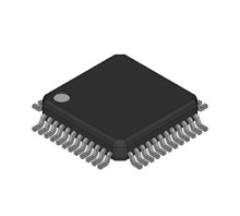 HI5710JCQ Image