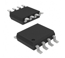 X9015US8Z Image