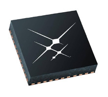 SI5392D-A14374-GMR Image