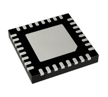 ADN2815ACPZ Image