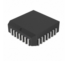 870919BVI-01LF Image