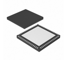 932SQL420CKLF Image