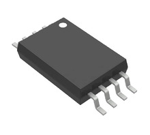 ADS1203IPWT Image