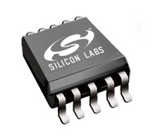 SI5350A-B06233-GT Image