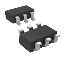 726ATLFT Image