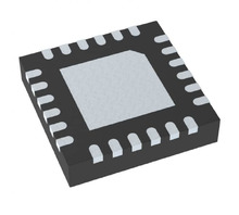 ADS1205IRGERG4 Image