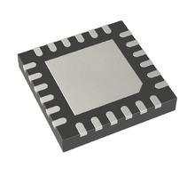 MAX3991UTG+T Image