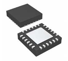 LMP91300NHZJ Image