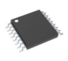 LMX2353TMX/NOPB Image